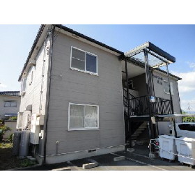 �m����@���K�w�i�k��50���j