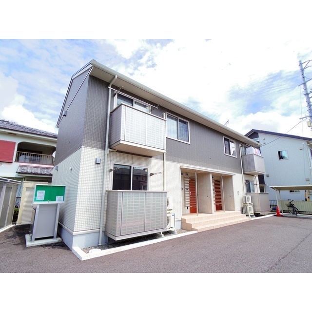 ���쌧���{�s���䒬�k�Q����1�k�c�j