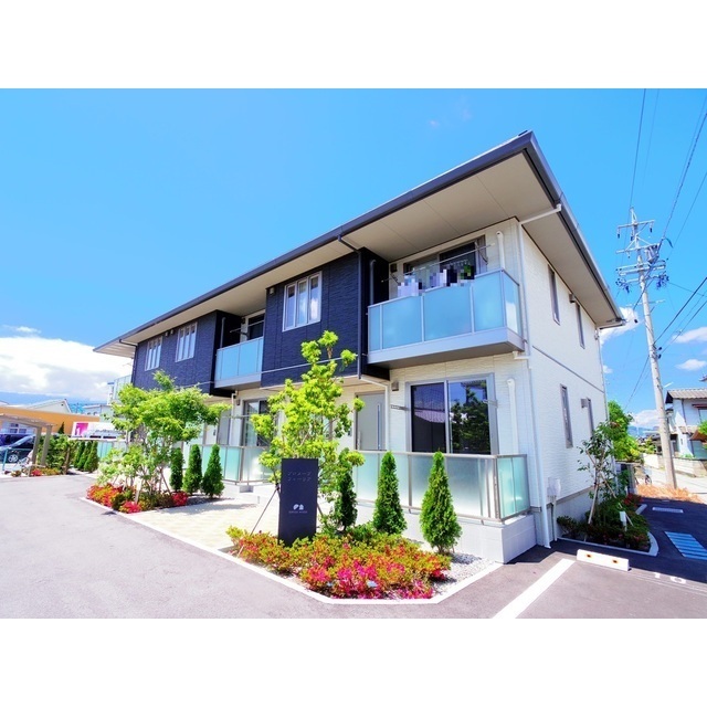 ���쌧���{�s�����Q����2�k�c�j