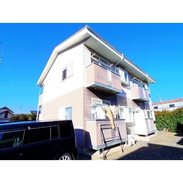 ���{�d�C�S���@���w�i�k��42���j