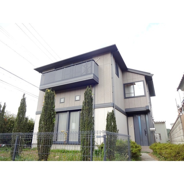 ���쌧���K�s��3�k�c�j