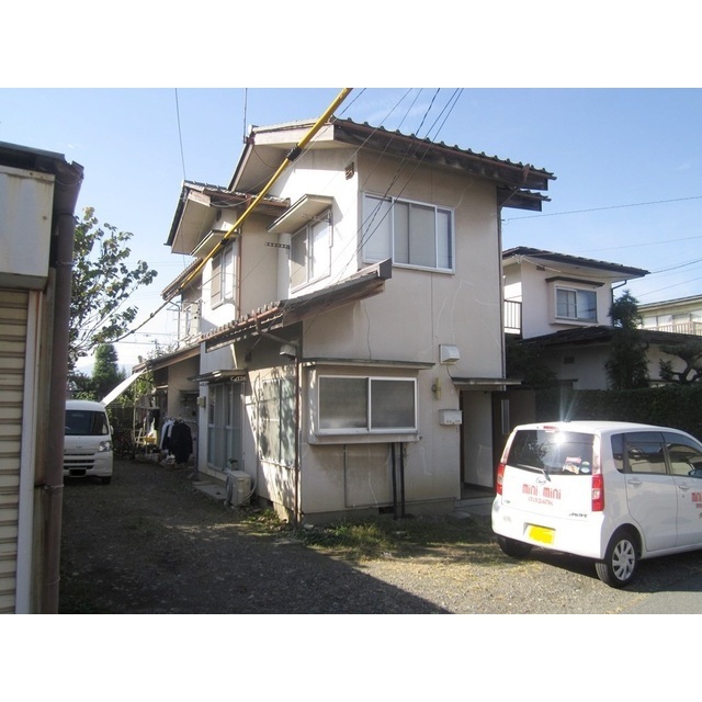 ���쌧���{�s���䒬�k�P����3�j