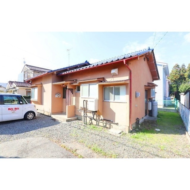 ���쌧���{�s�����Q����3�j