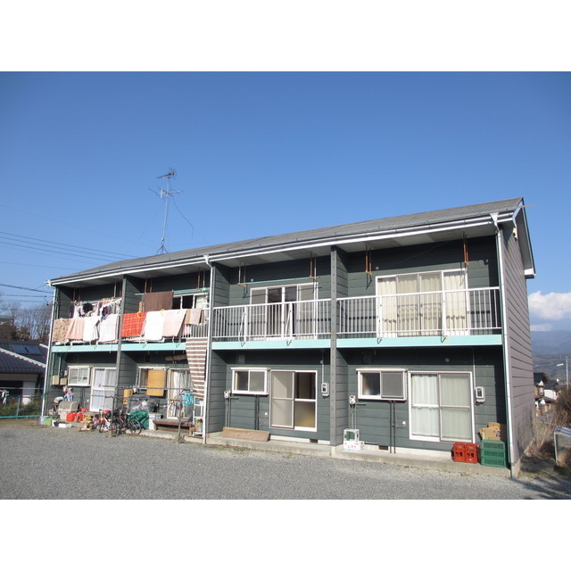 ���쌧���ɓߌS���X�����s�c3�j