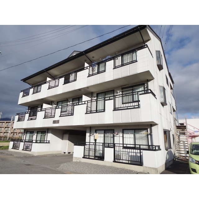 �ѓc���@�ɓߏ����w�i�k��12���j