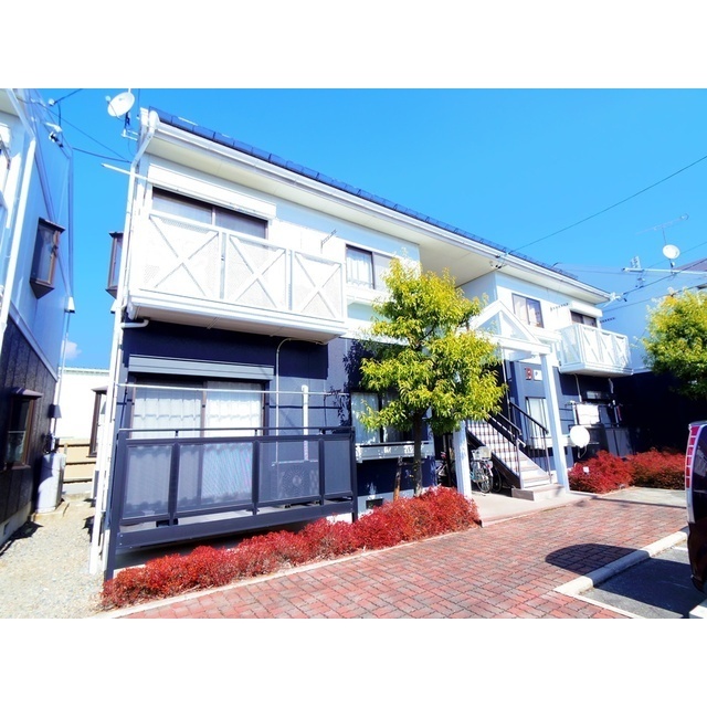 ���쌧���{�s�����P����2�j