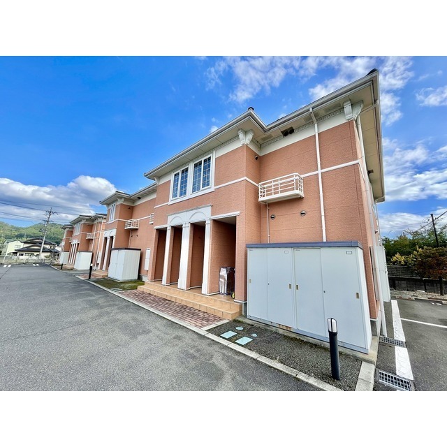 �厅���@���ܒǕ��w�i�k��58���j