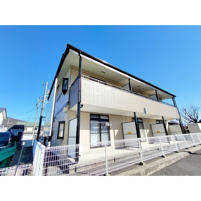 ���쌧����s�{��1�j