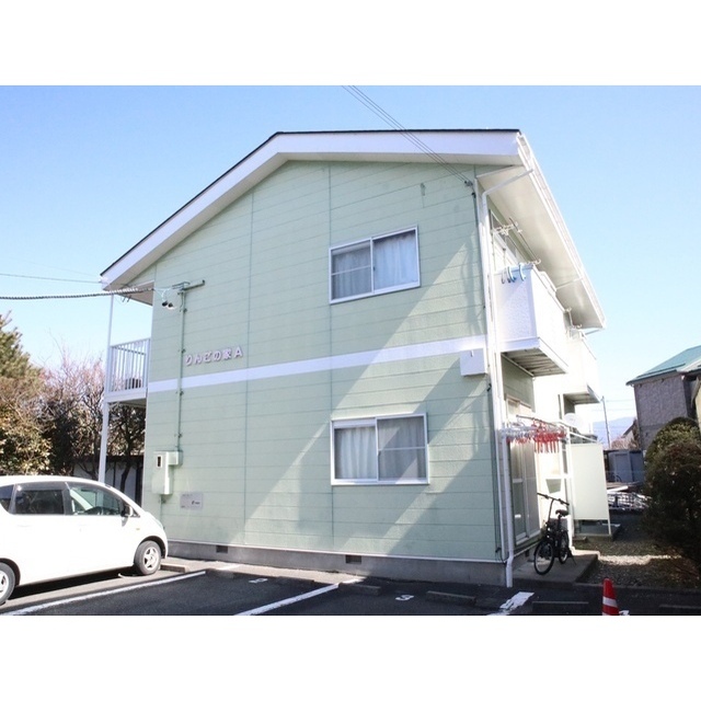 �m����@����w�i�o�X19�� �E��܂т��h�[����A �k��3���j