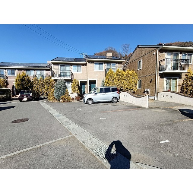 �����{���@��z�K�w�i�o�X15�� �E�׋v�ے�A �k��2���j