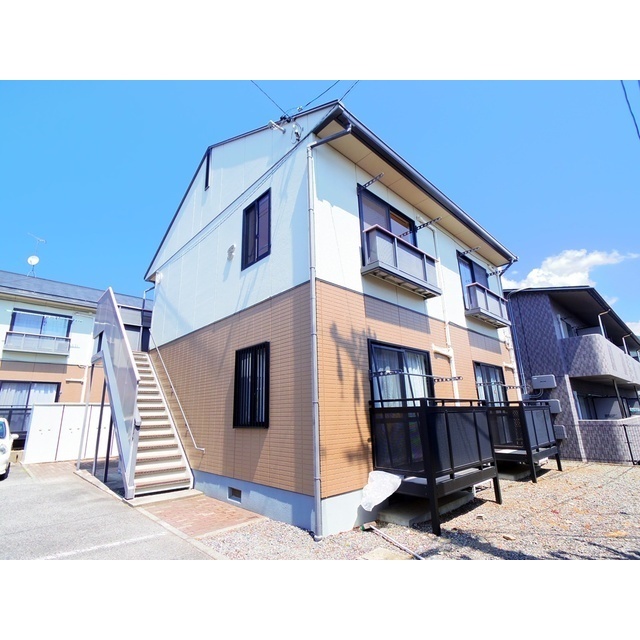 ���쌧���{�s����1�j