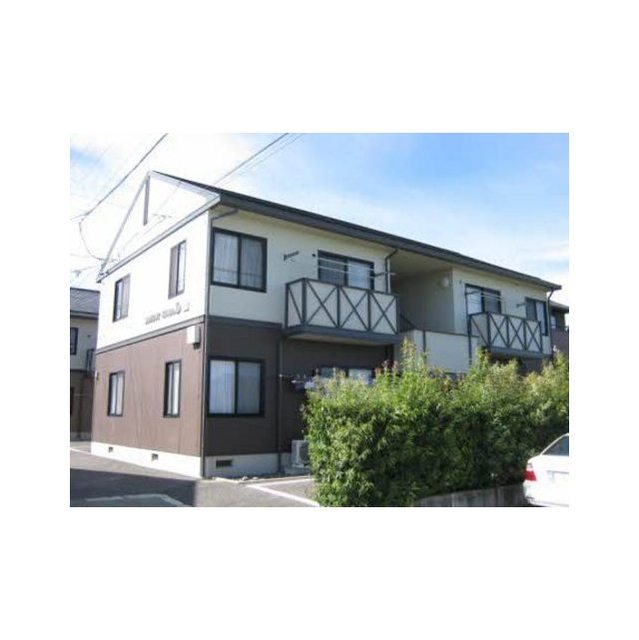 �厅���@����s��w�i�k��38���j