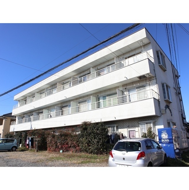 ���쌧���K�s�L�u���V�c1�j