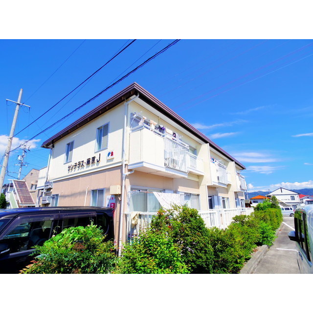 ���쌧���ܖ�s�䍂����2�c�j