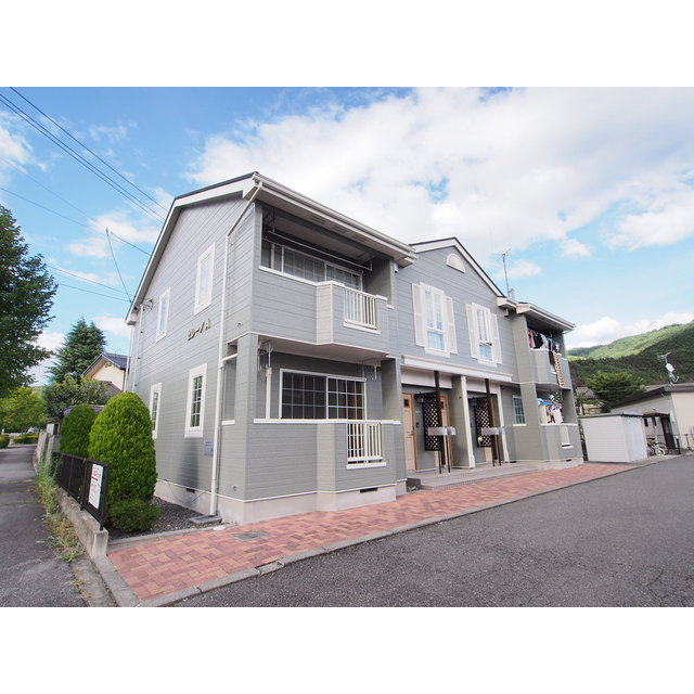 ���쌧���{�s��ԉ���P����2�k�c�j