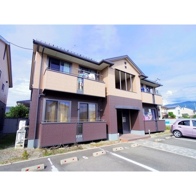 ���쌧���{�s���c�P����2�k�c�j