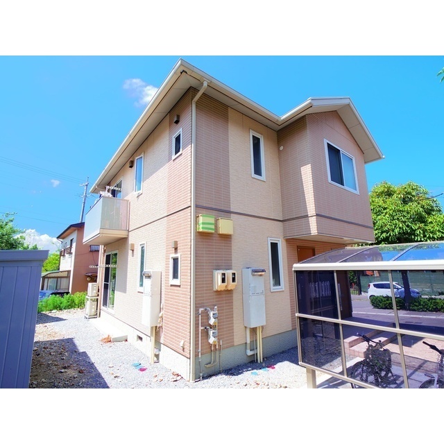 �m����@����w�i�k��41���j