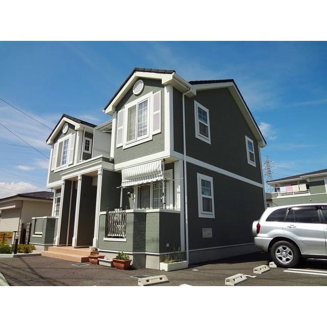 ���쌧���K�s�L�u����2�k�c�j