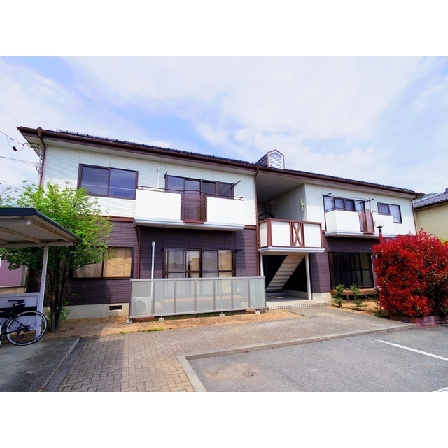 ���쌧���{�s�呺2�k�c�j