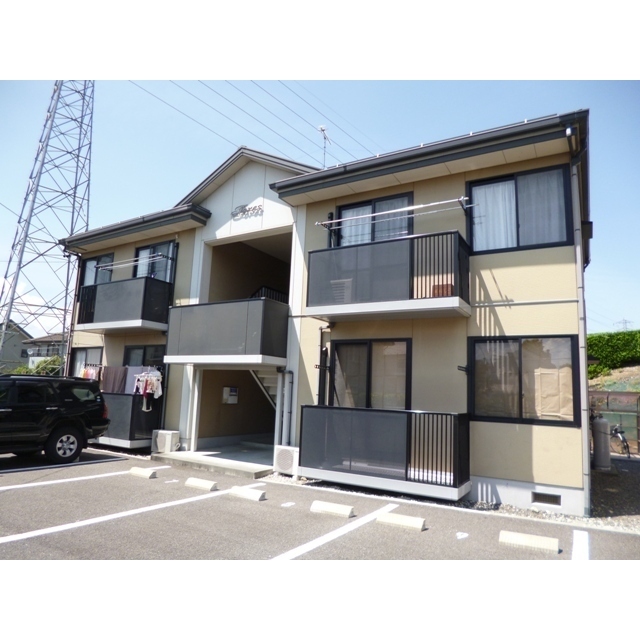 ���쌧���{�s�����P����2�j