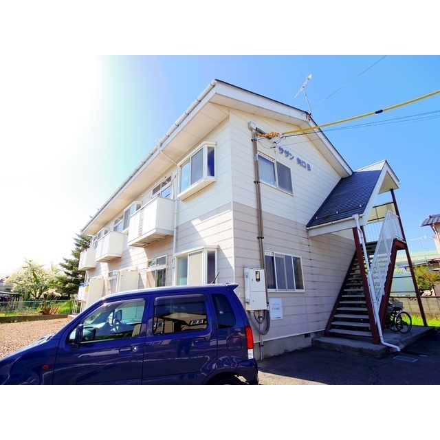 ���쌧���{�s���c�R����2�c�j