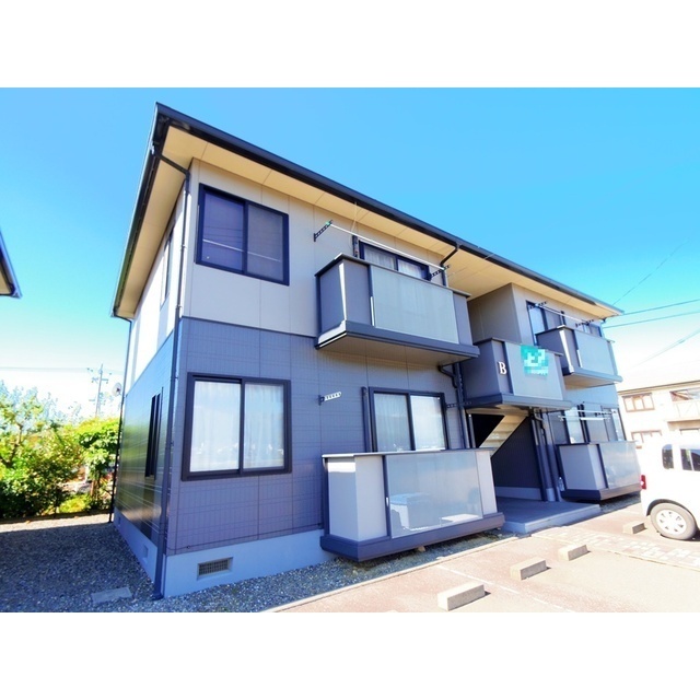 ���쌧���{�s���k�P����2�j