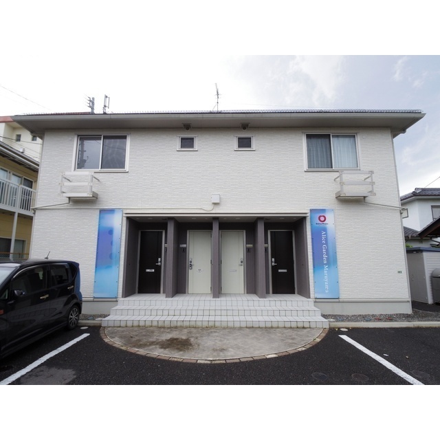 ���쌧���{�s�ΎłR�|1�k�c�j