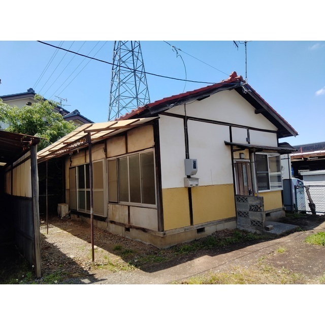 �����{���@���K�w�i�k��8���j