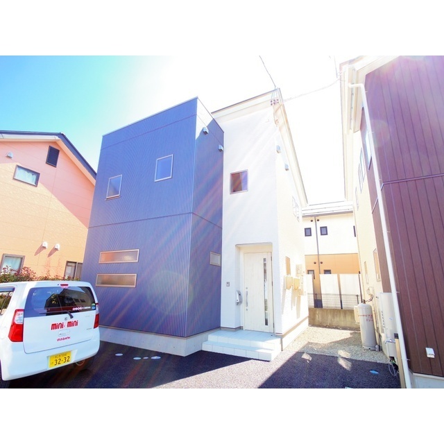 ���쌧���{�s�����P����3�k�c�j