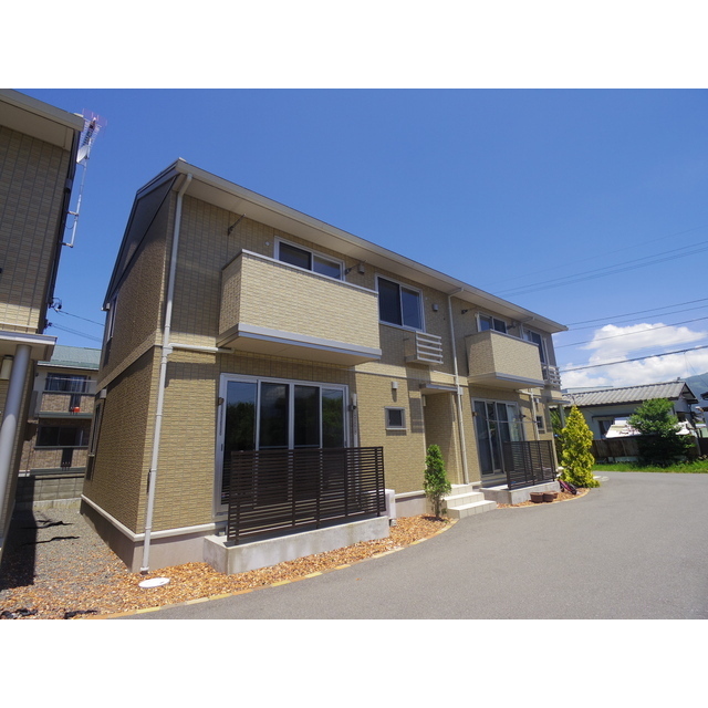 ���쌧���{�s����P�|3�k�c�j