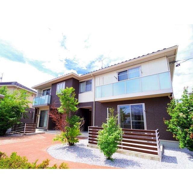 ���쌧���{�s��a���P����2�k�c�j