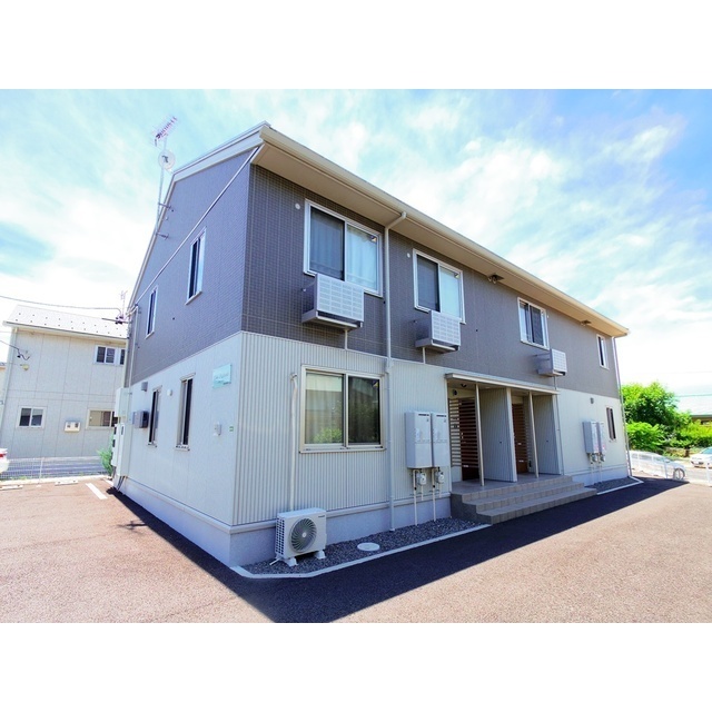 ���쌧���{�s����R����1�k�c�j