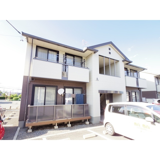 ���쌧���{�s�g�c2�j