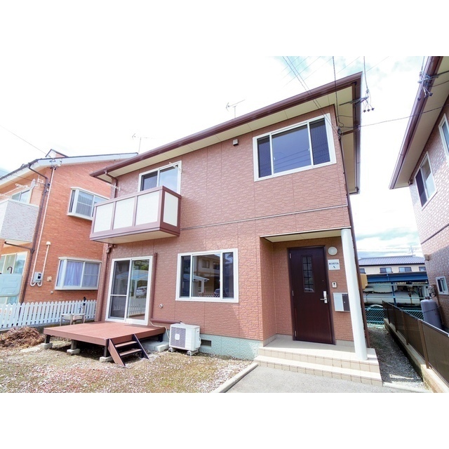 ���쌧���{�s����3�k�c�j