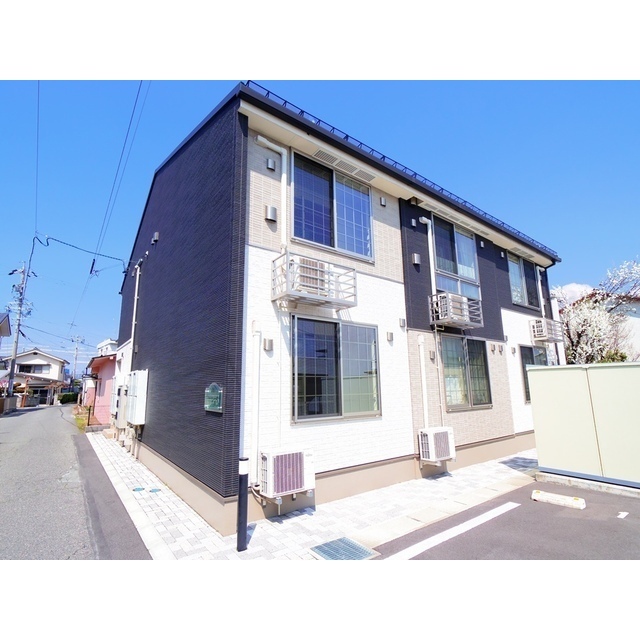 ���쌧���{�s��a�؍H�Q����1�k�c�j