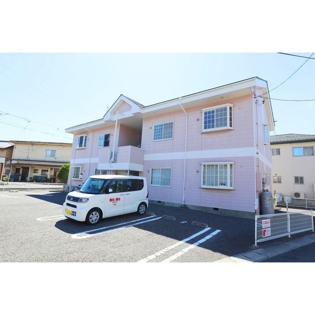 ���쌧���{�s����3�c�j