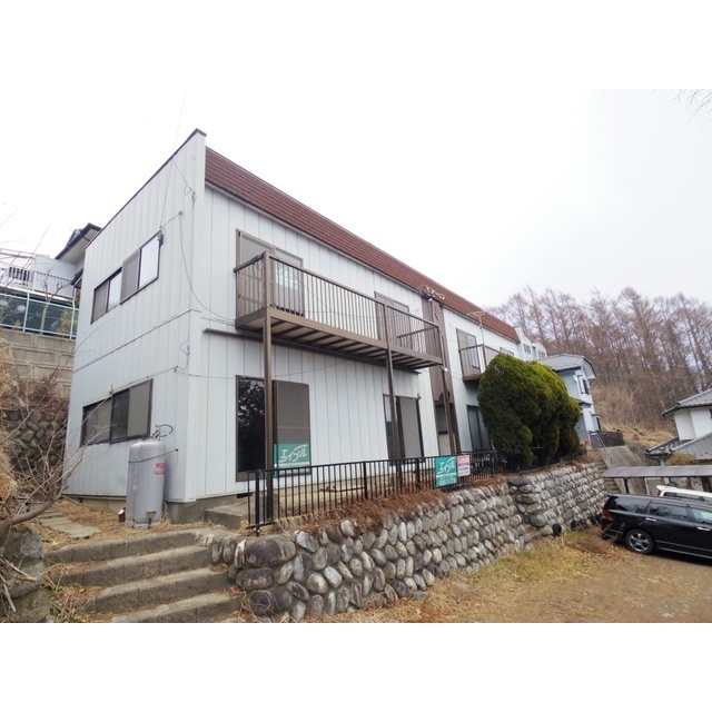 ���쌧�ɓߎs���e3�j