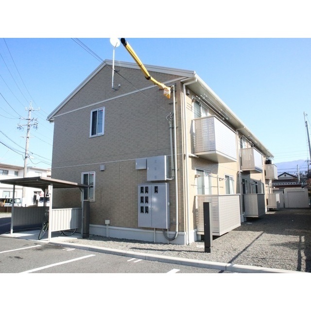 ���쌧���K�s�L�u���V�c1�k�c�j