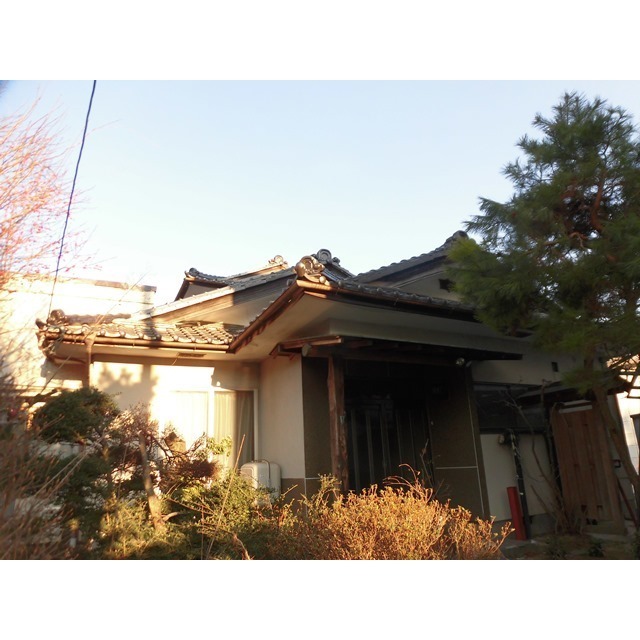 �ѓc���@�ѓc�w�i�k��9���j