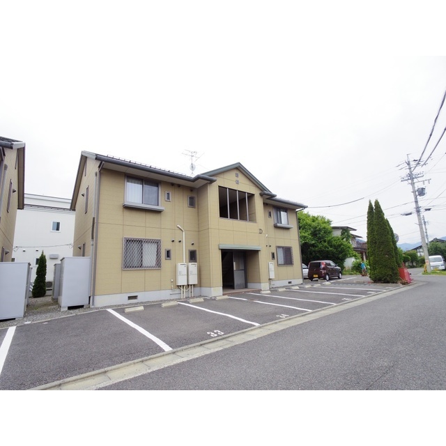 ���쌧���{�s�g�c2�c�j