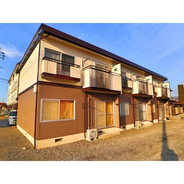 ���쌧���ܖ�s�L��2�j