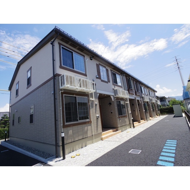 �I�X�X�������ʐ^