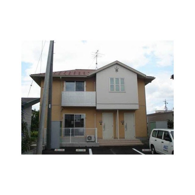 �厅���@�k�咬�w�i�k��20���j