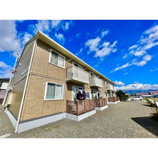 ���{�d�C�S���@�X���w�i�k��18���j