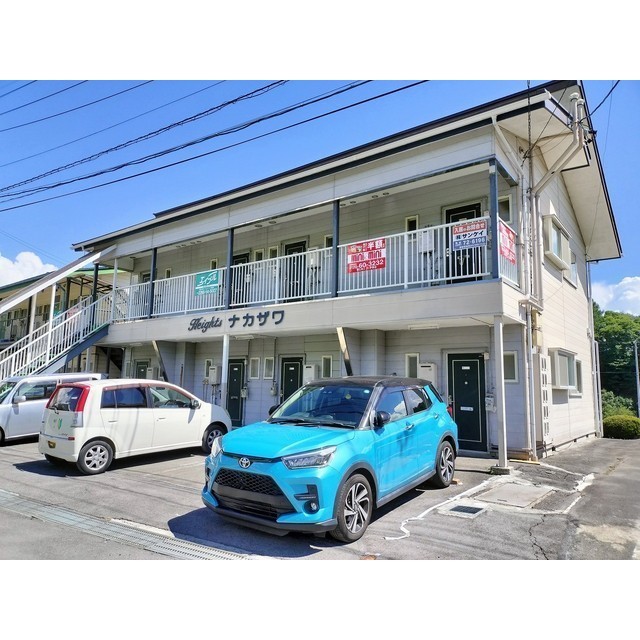 ���쌧����s�L��1�j