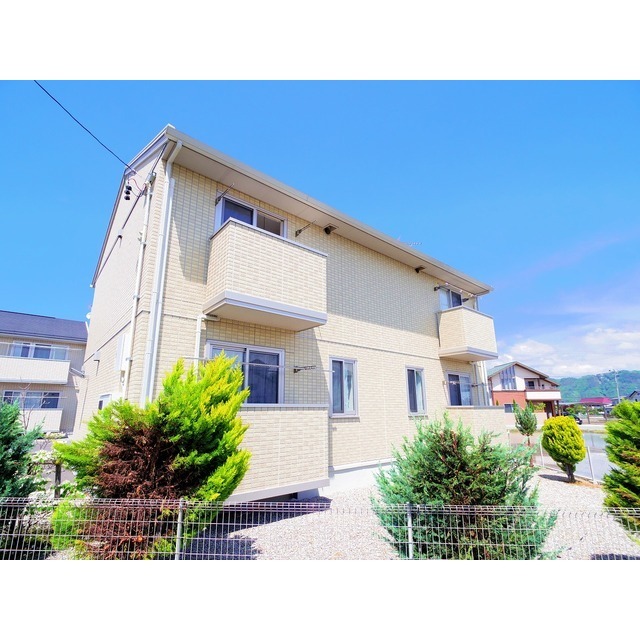 ���쌧���ܖ�s�L��1�k�c�j