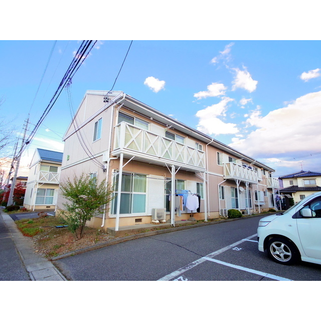 ���쌧���K�s�L�u�g�c2�k�c�j