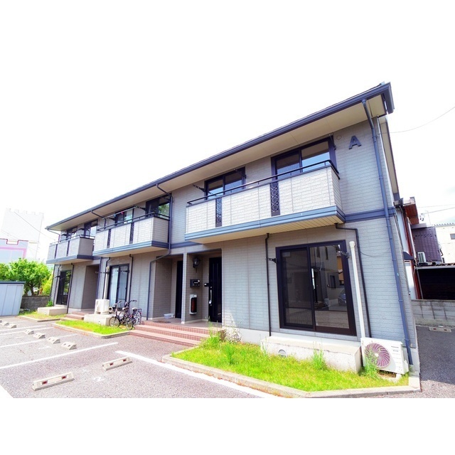 ���쌧���{�s��a���P�|3�k�c�j