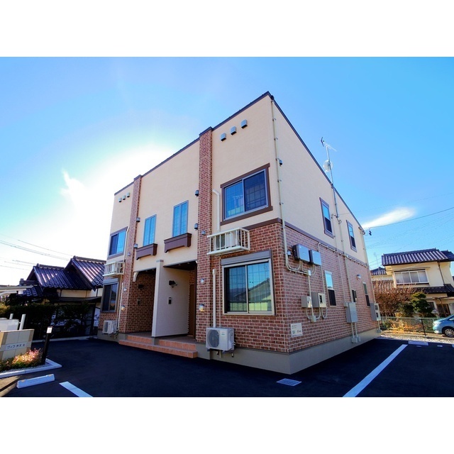 ���쌧���{�s���c�S����1�k�c�j