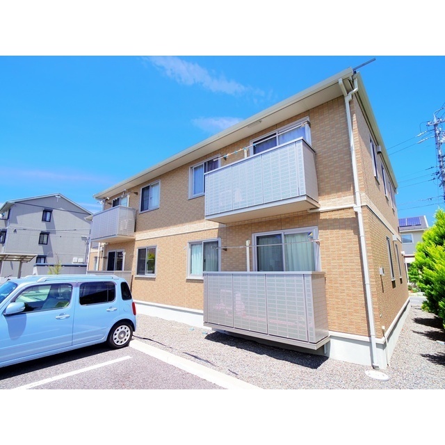 ���쌧���{�s����R����1�k�c�j